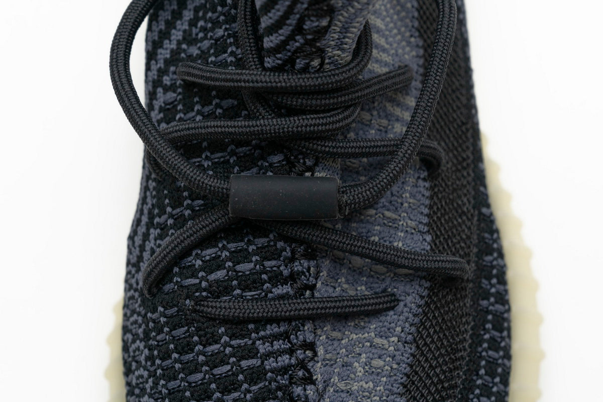 Yeezy Boost 350 v2 Carbon