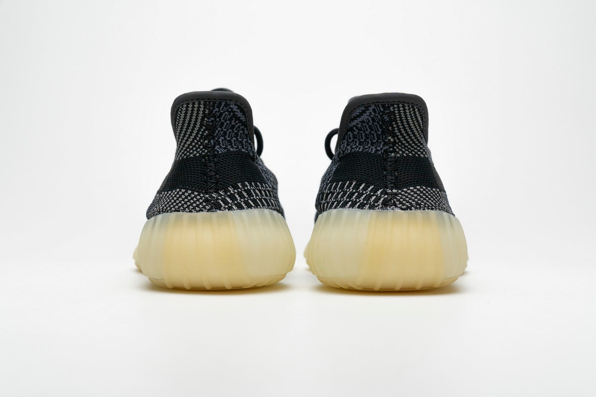 Yeezy Boost 350 v2 Carbon