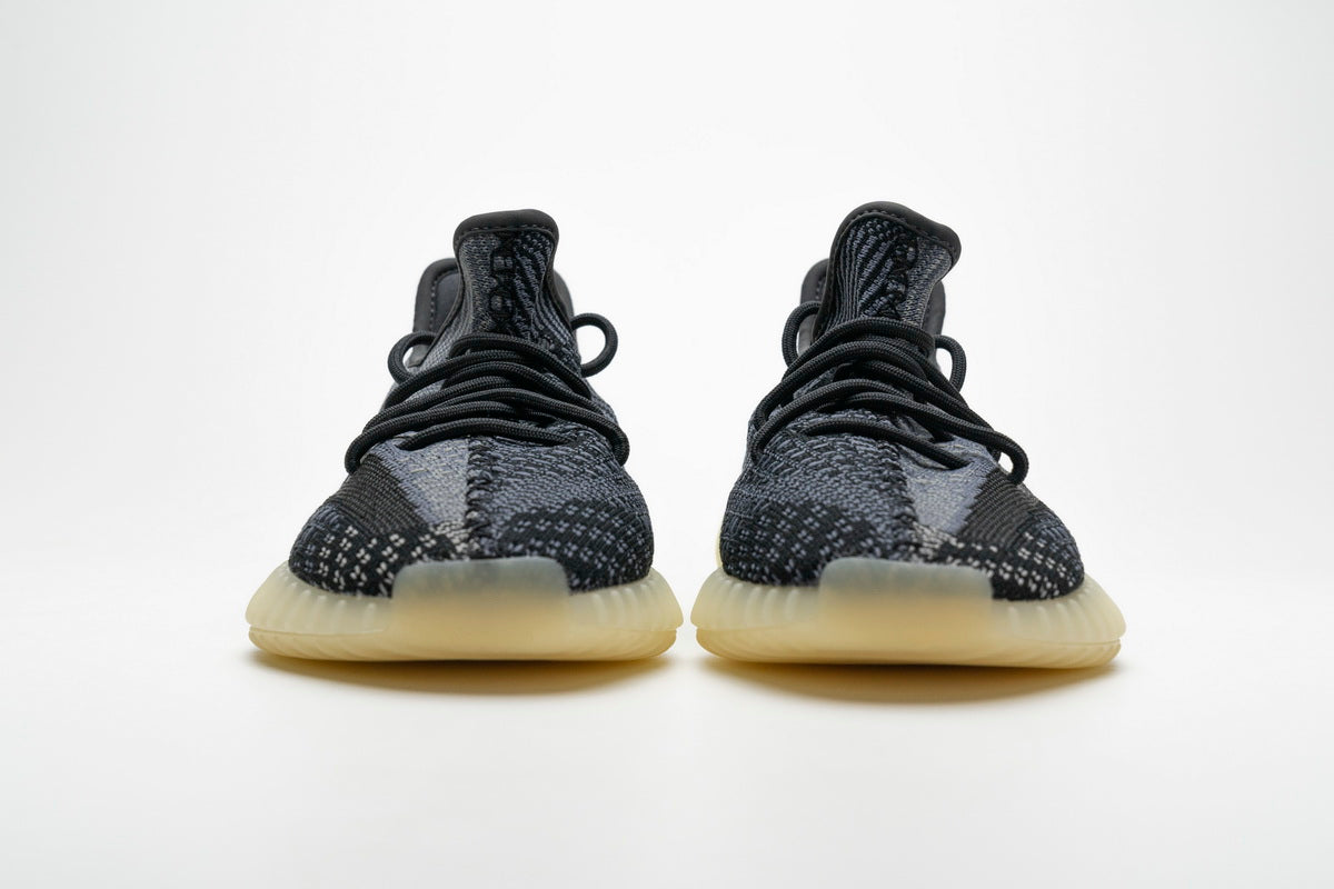 Yeezy Boost 350 v2 Carbon