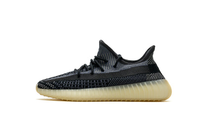 Yeezy Boost 350 v2 Carbon